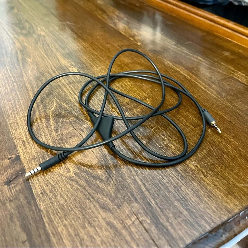 Astro a10 Headset